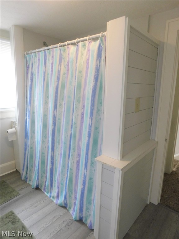 Akron Heights - Residential