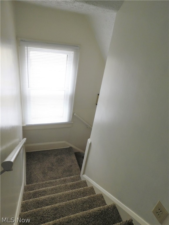 Akron Heights - Residential