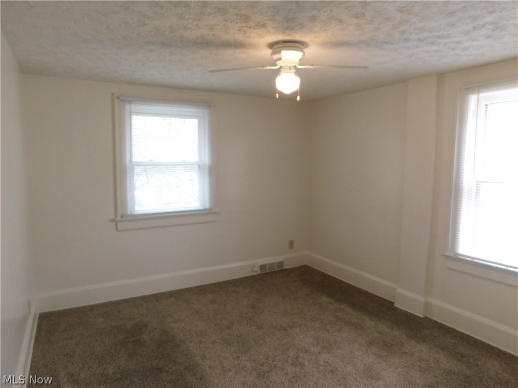 Akron Heights - Residential