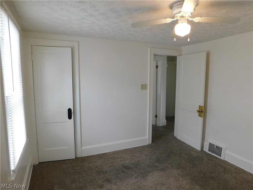 Akron Heights - Residential