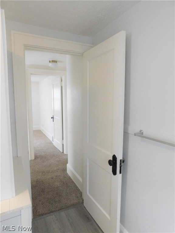 Akron Heights - Residential