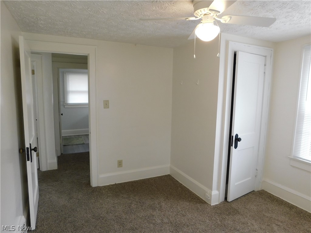 Akron Heights - Residential