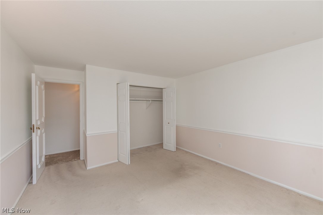 Saxon House Condo - Residential