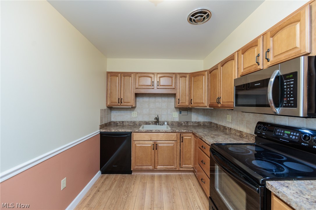 3167 Linden Road 204
