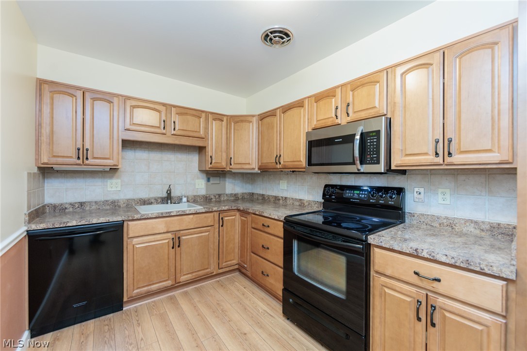 3167 Linden Road 204