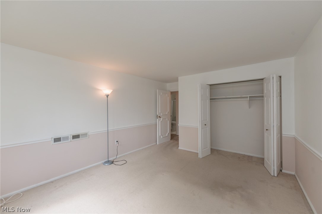 Saxon House Condo - Residential