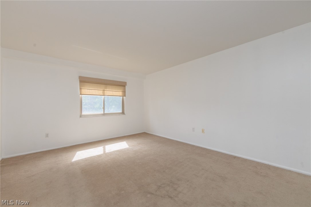 Saxon House Condo - Residential