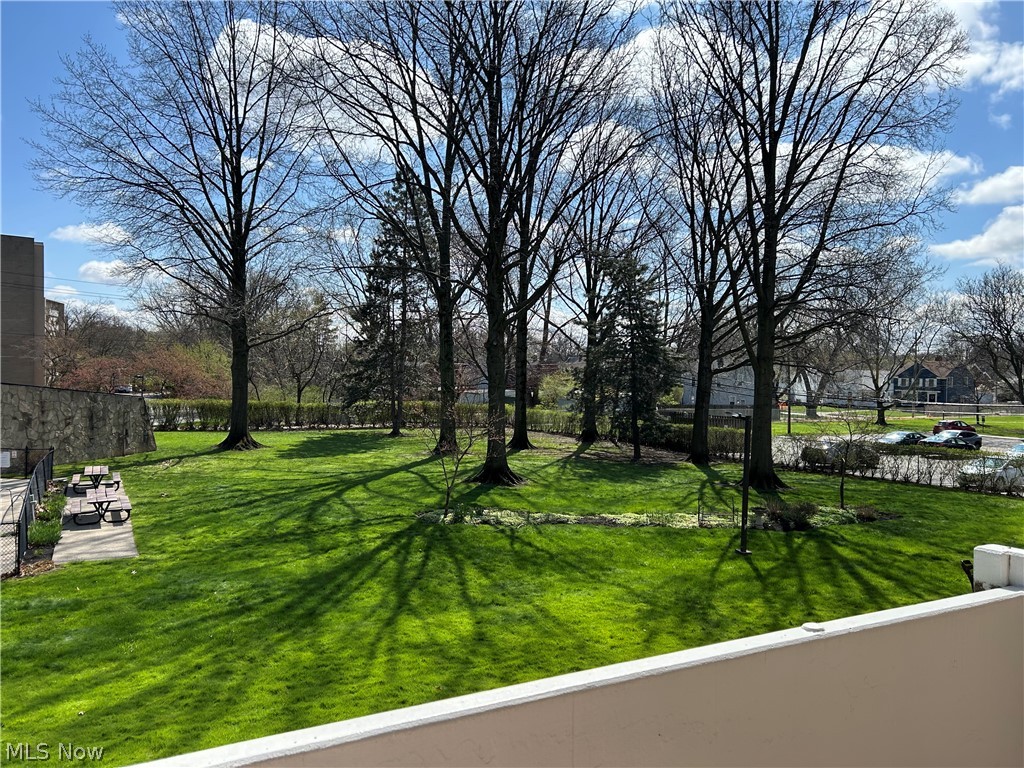 Saxon House Condo - Residential