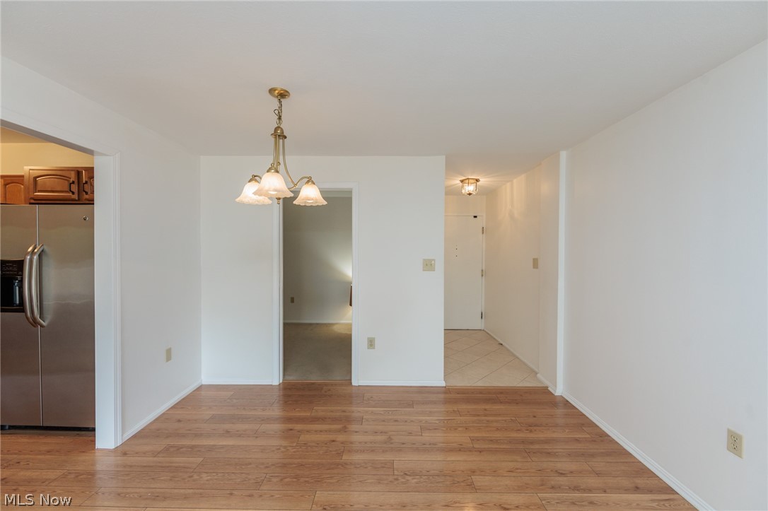 Saxon House Condo - Residential