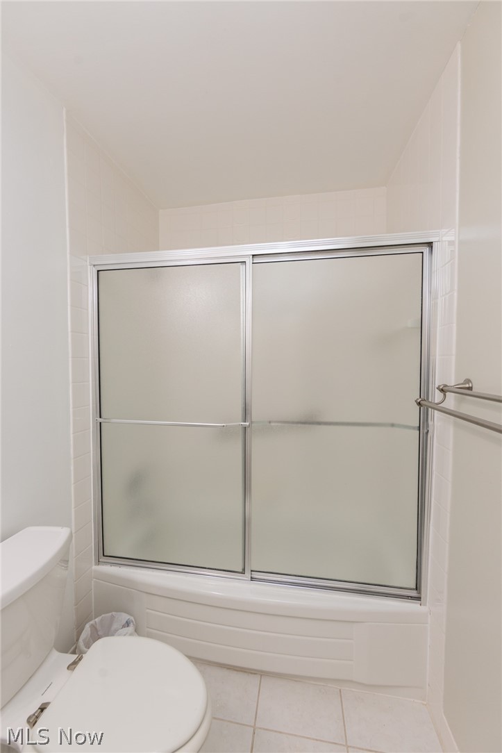 Saxon House Condo - Residential