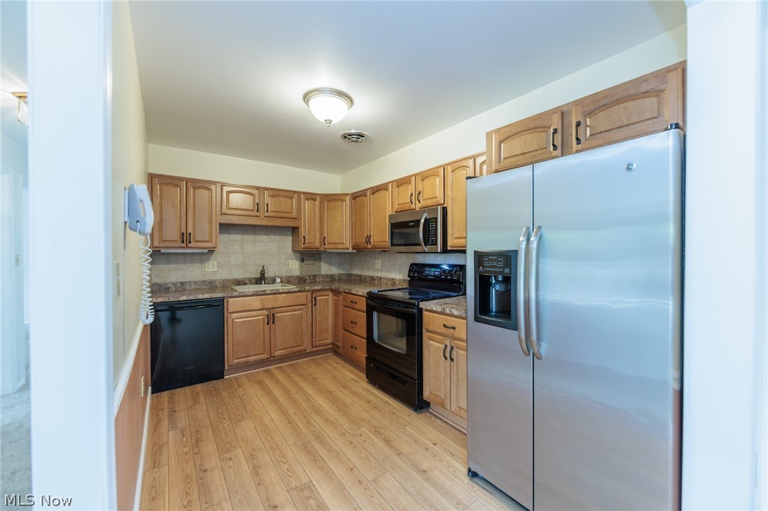3167 Linden Road 204