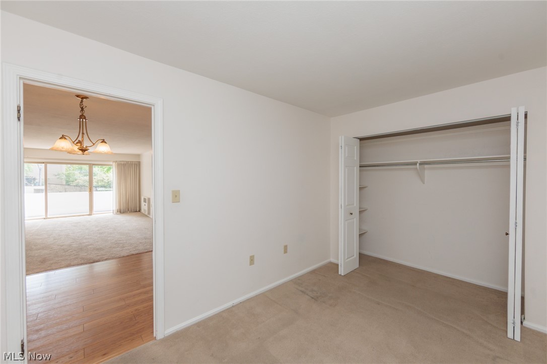 Saxon House Condo - Residential