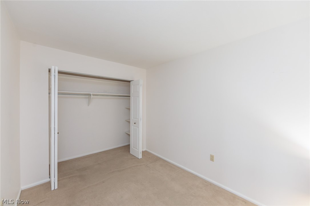 Saxon House Condo - Residential