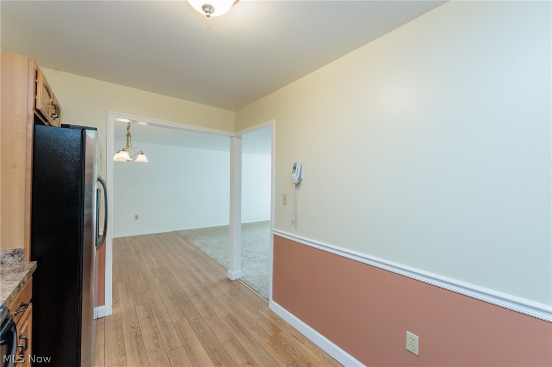 Saxon House Condo - Residential