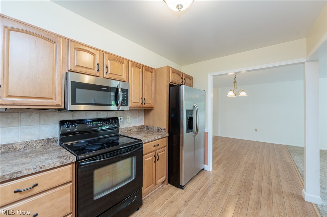 Saxon House Condo - Residential
