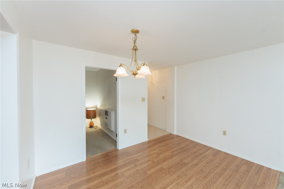 Saxon House Condo - Residential