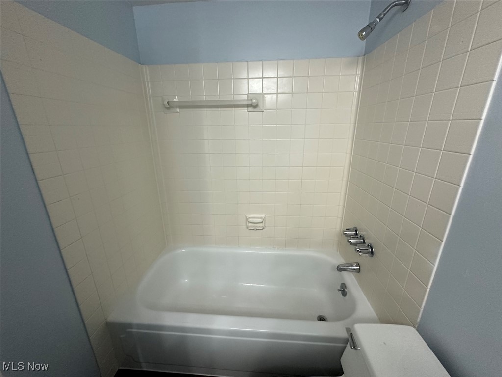 Waterford Condo - Residential