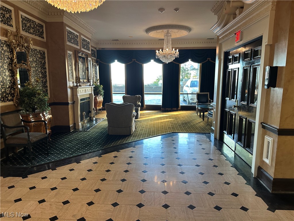 Waterford Condo - Residential