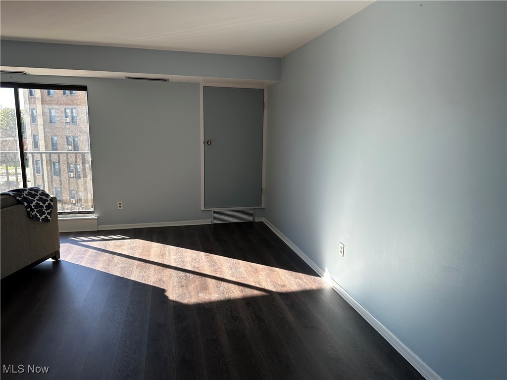 Waterford Condo - Residential