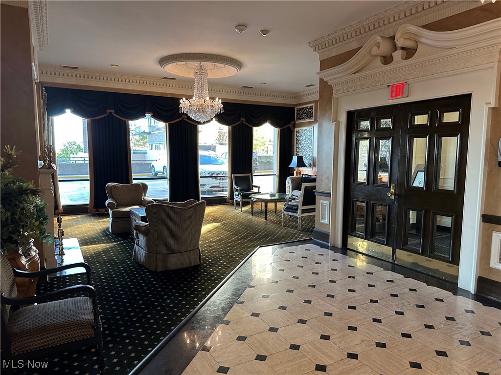 Waterford Condo - Residential