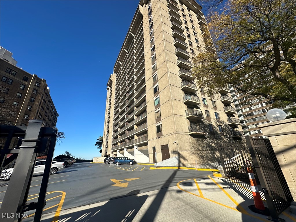 Waterford Condo - Residential