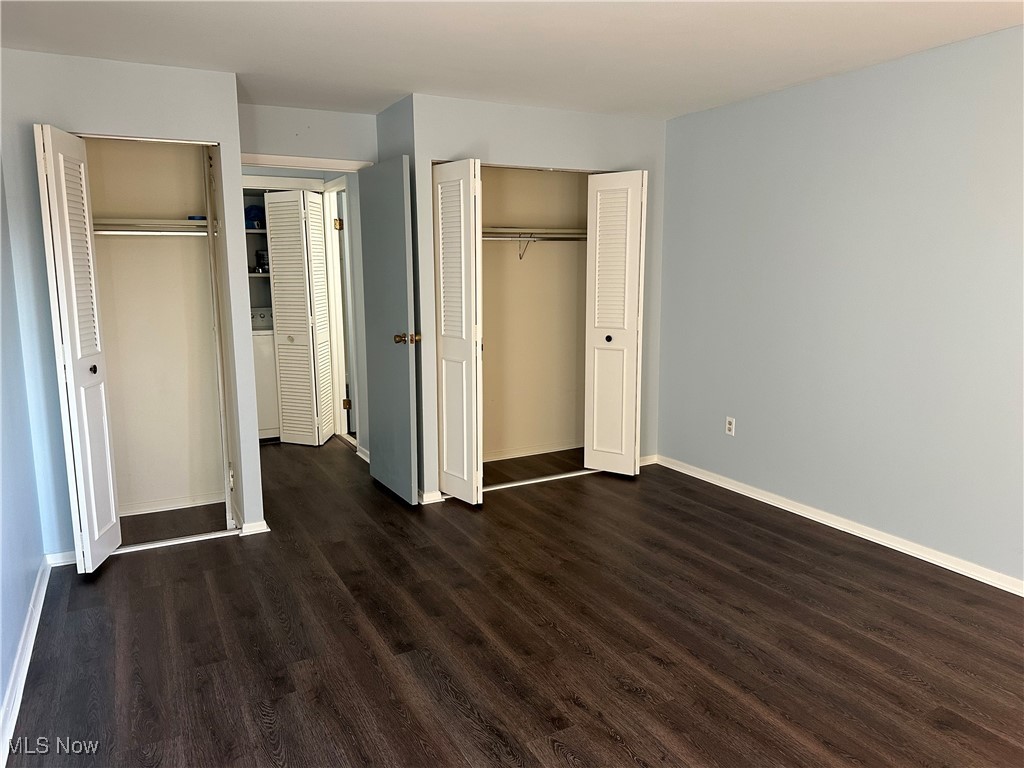 Waterford Condo - Residential