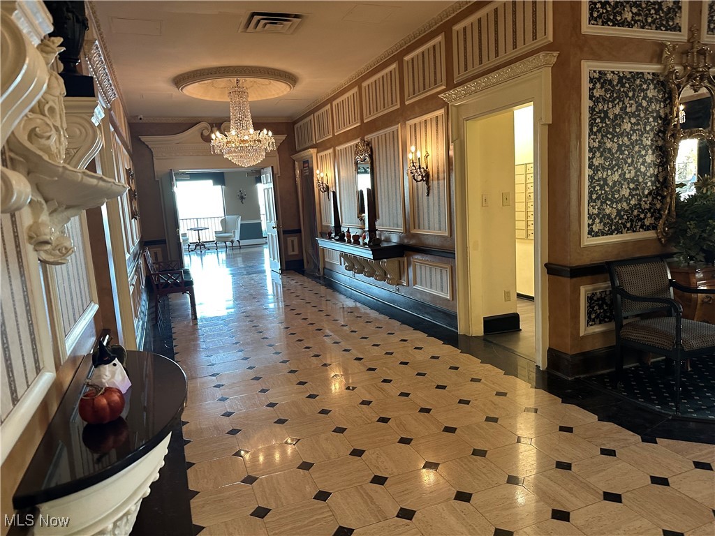 Waterford Condo - Residential