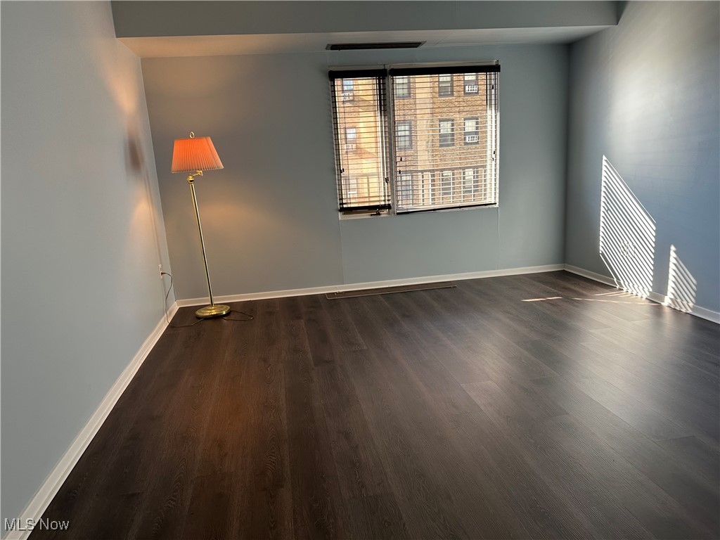 Waterford Condo - Residential