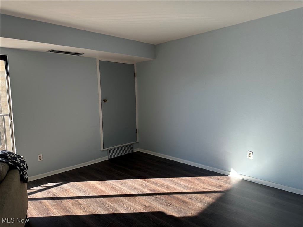 Waterford Condo - Residential