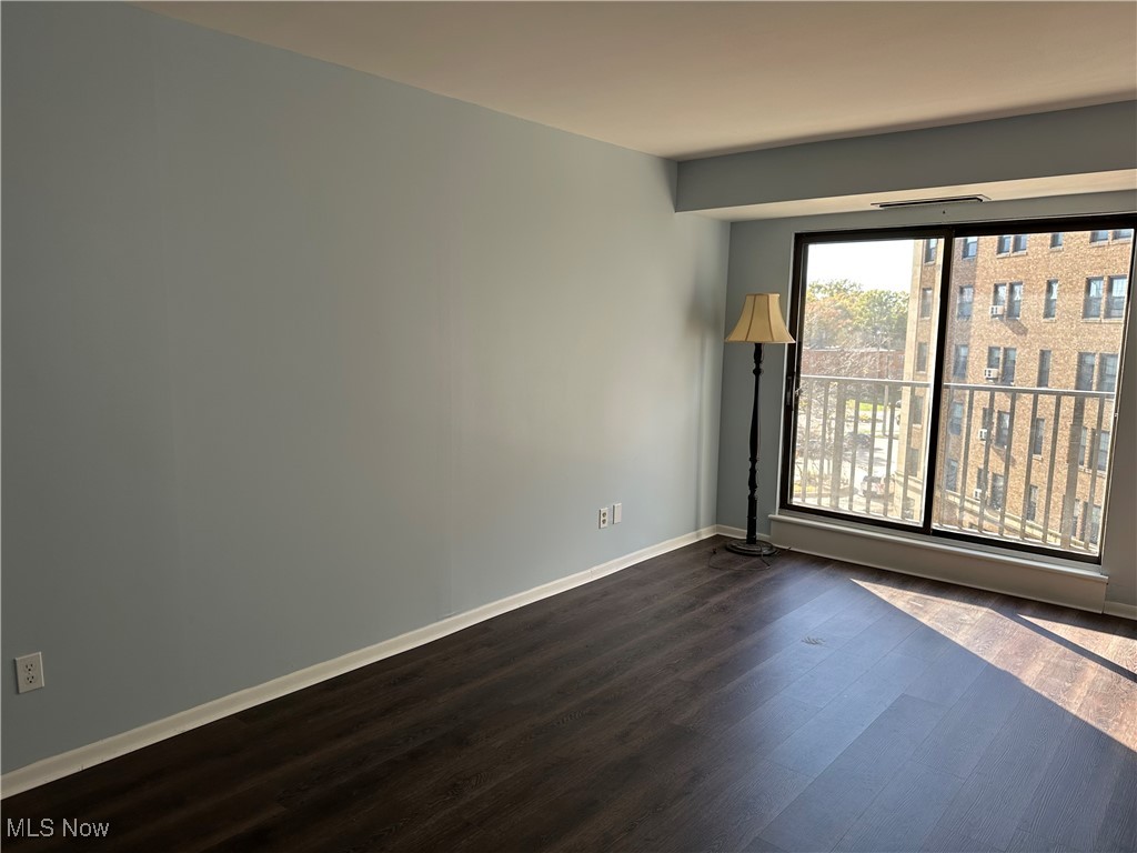 Waterford Condo - Residential