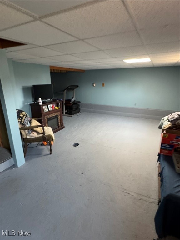 Beechwood - Residential