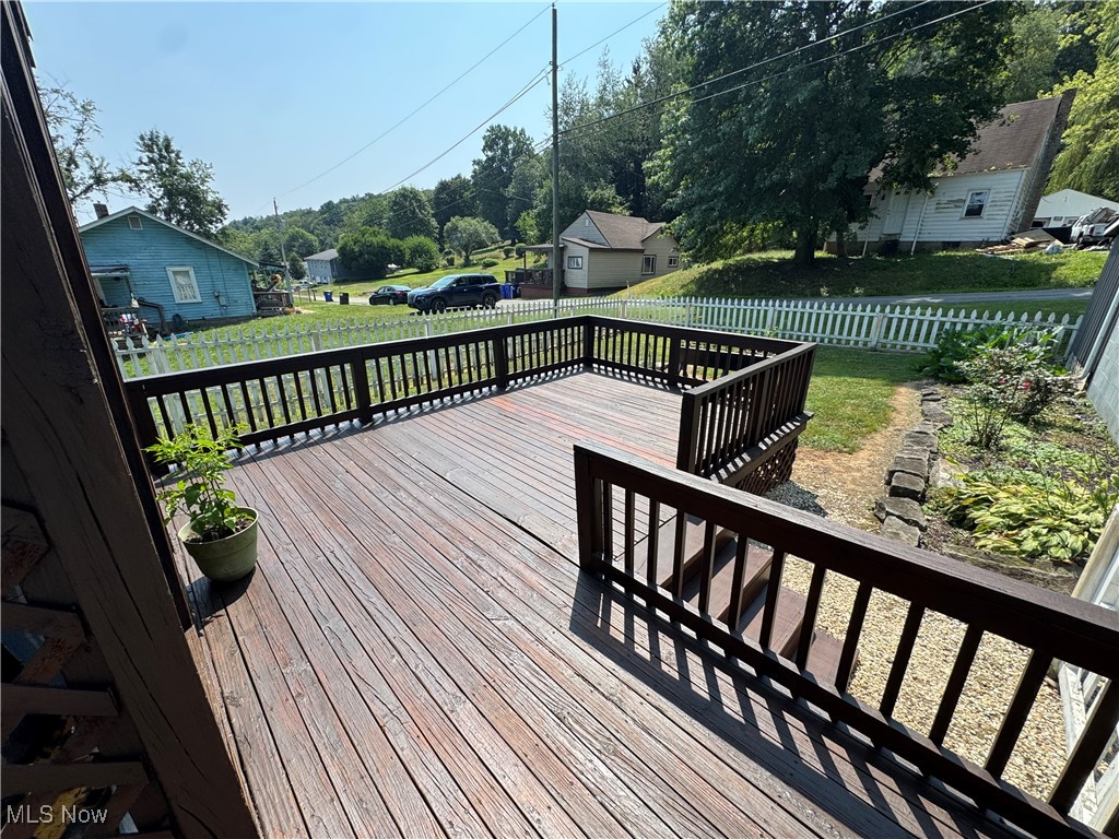 Beechwood - Residential