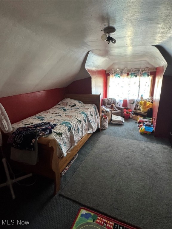 Beechwood - Residential