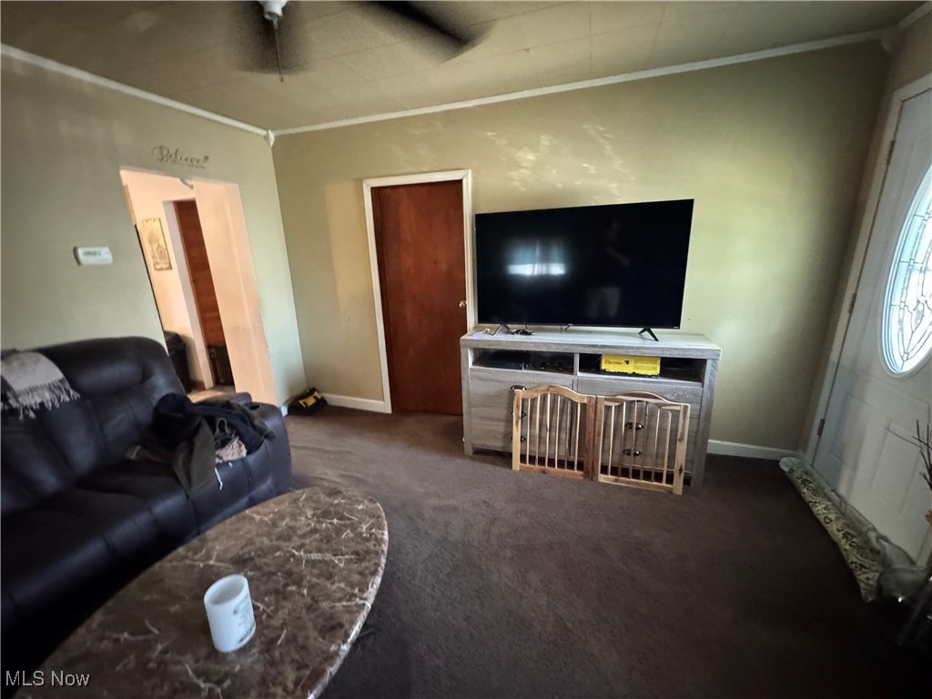 Beechwood - Residential