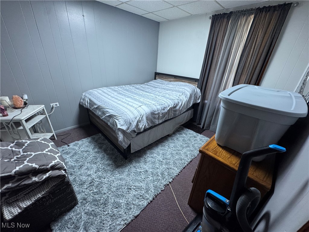 Beechwood - Residential