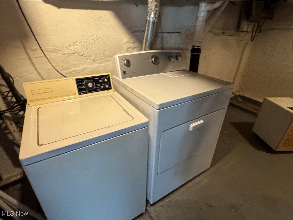 Beechwood - Residential