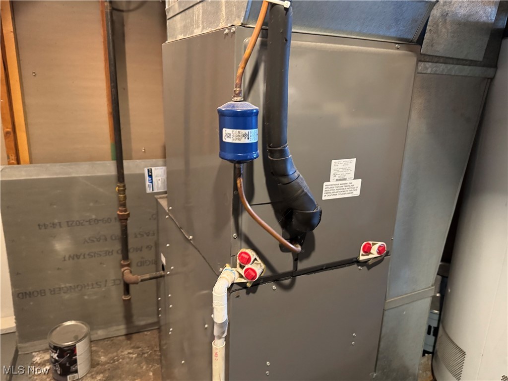 Beechwood - Residential