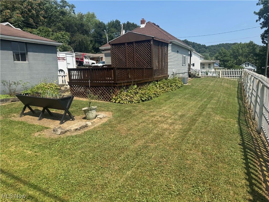 Beechwood - Residential