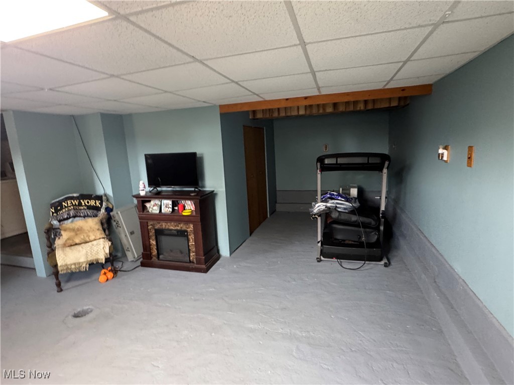 Beechwood - Residential