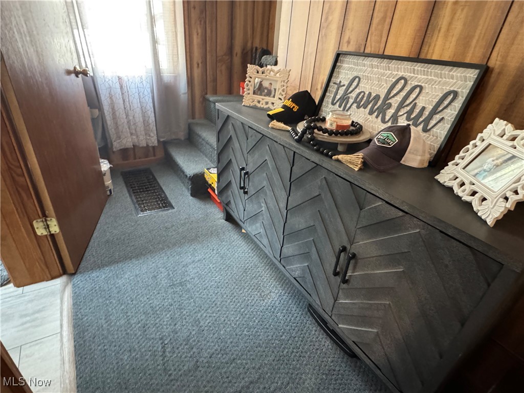 Beechwood - Residential