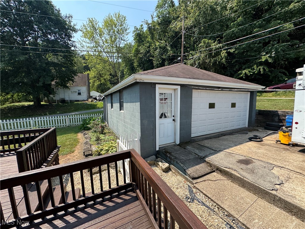 Beechwood - Residential