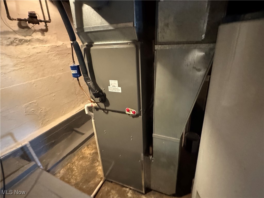 Beechwood - Residential