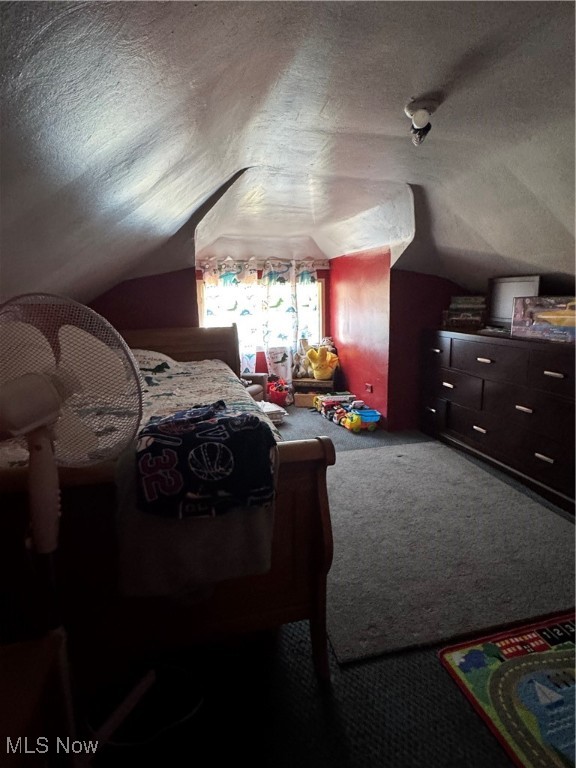 Beechwood - Residential