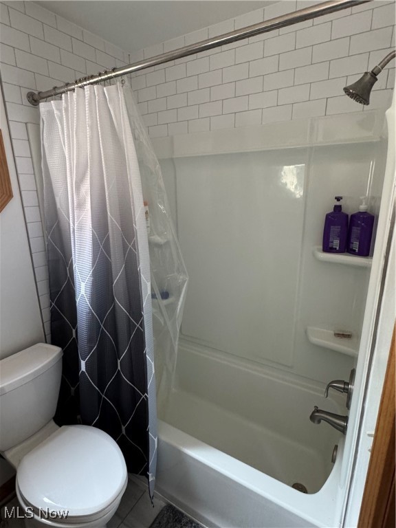 Beechwood - Residential