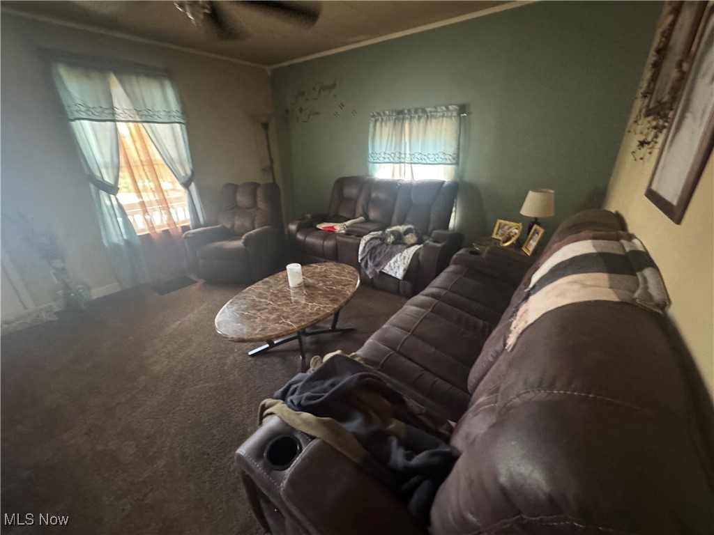 Beechwood - Residential