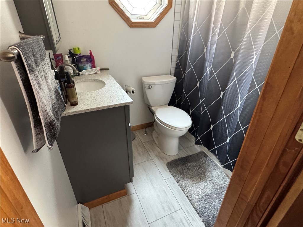 Beechwood - Residential