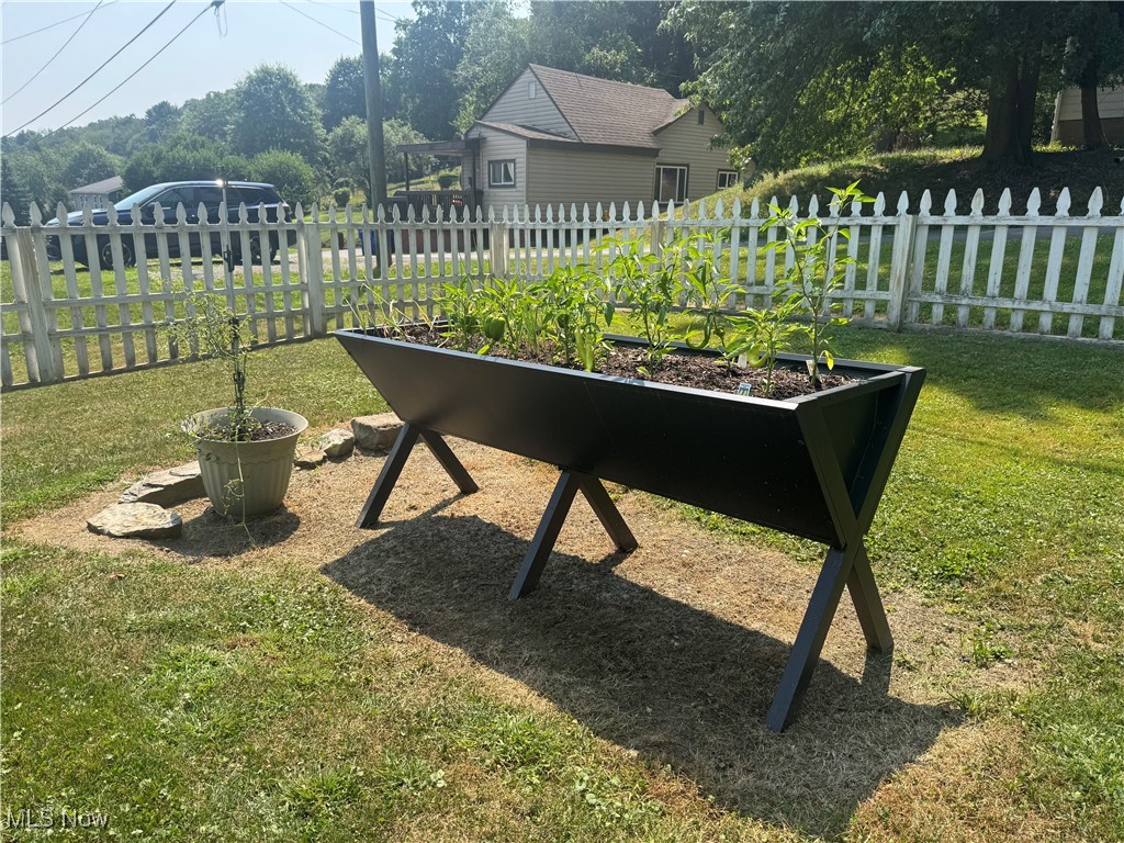 Beechwood - Residential