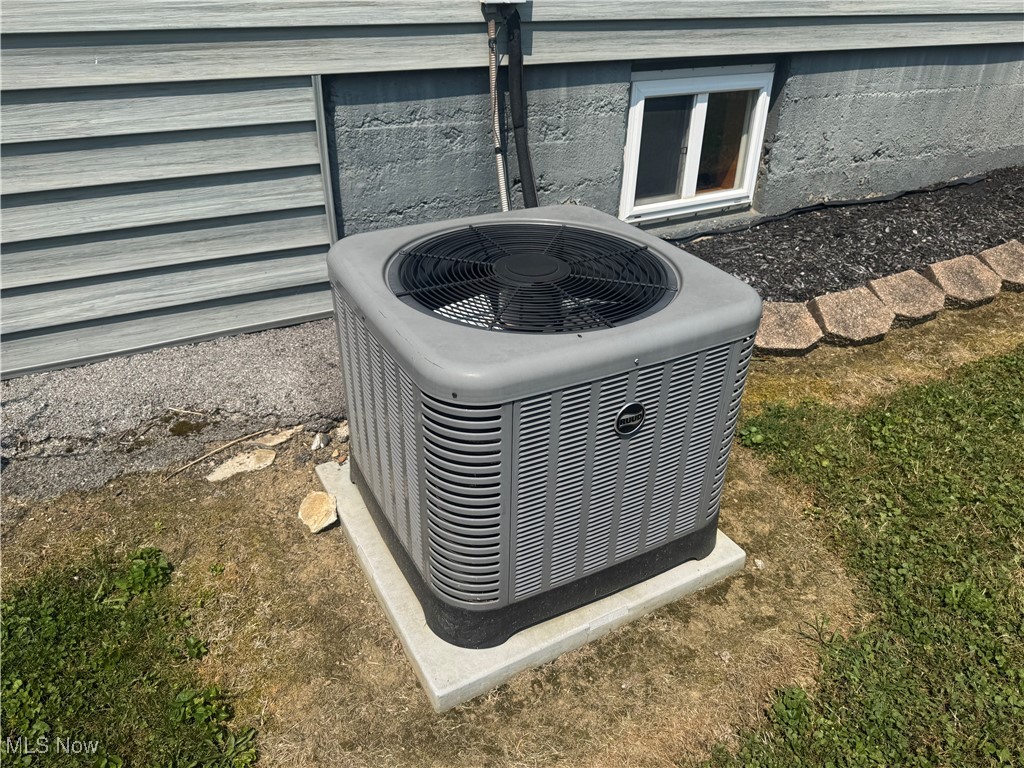 Beechwood - Residential