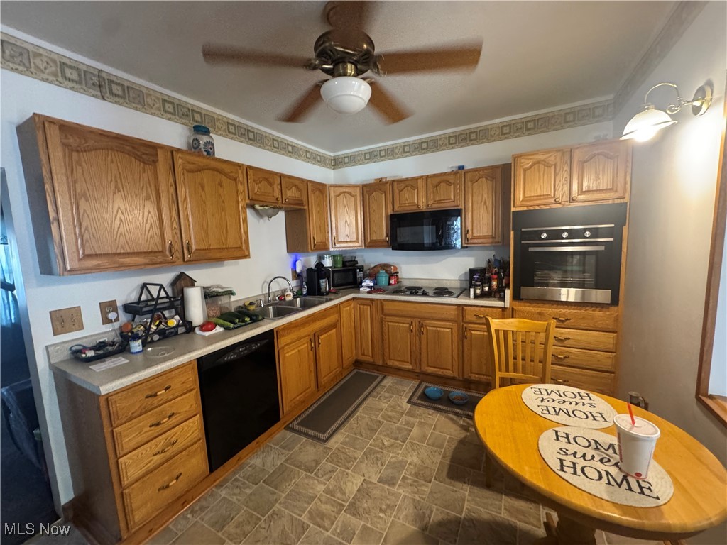 Beechwood - Residential