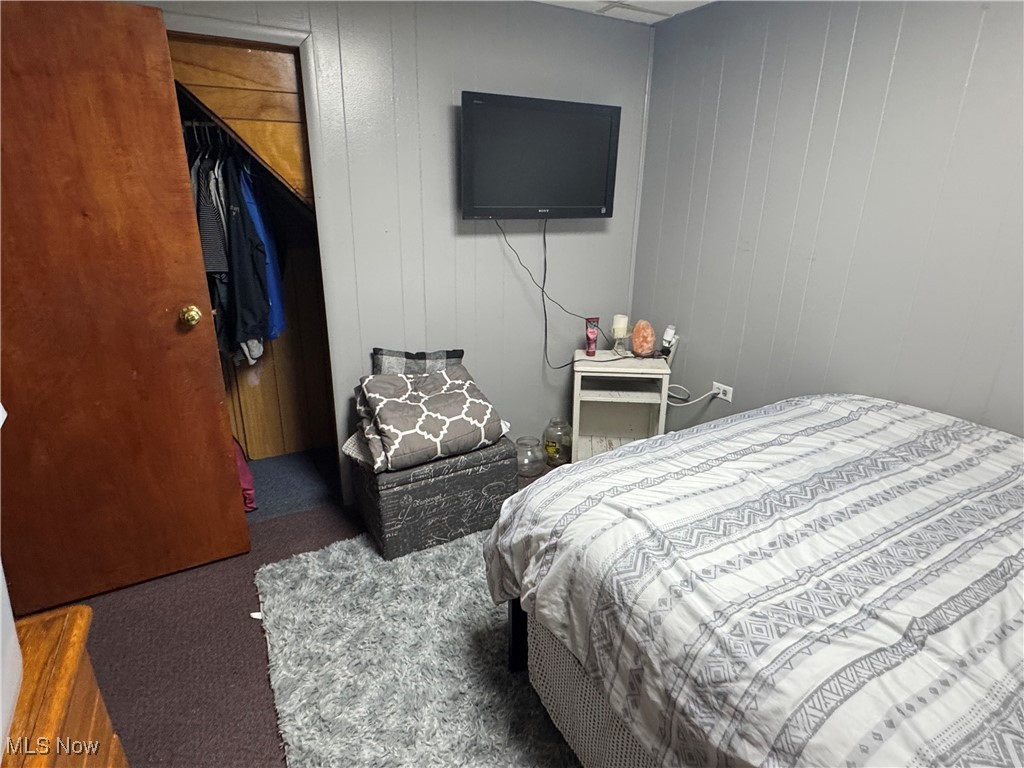 Beechwood - Residential